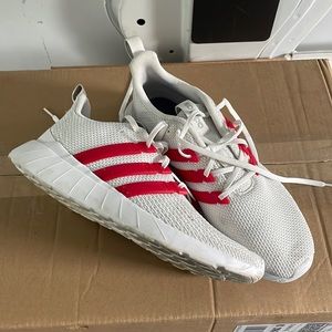 Adidas sz9 mens